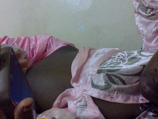 Vinsishly11