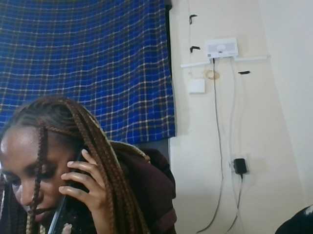Vinsishly11
