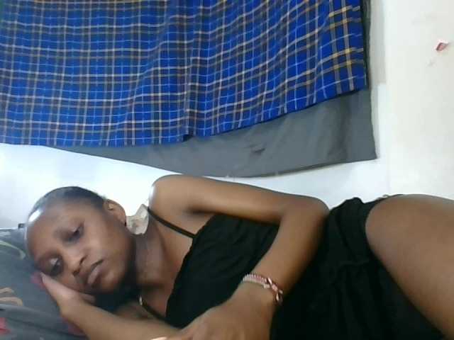 Vinsishly11