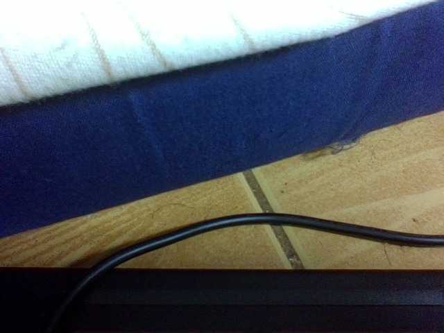 Vinsishly11