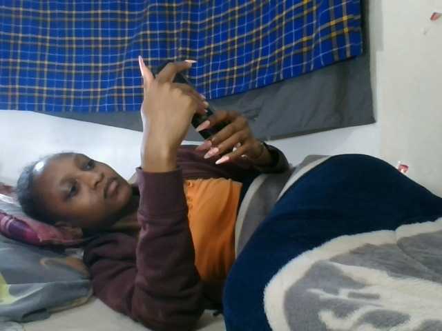 Vinsishly11