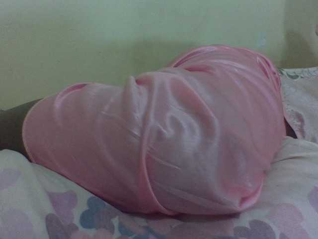 Vinsishly11