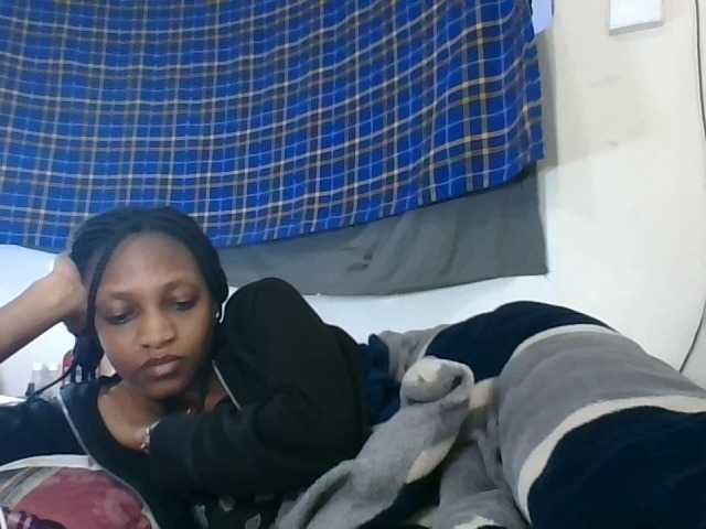Vinsishly11