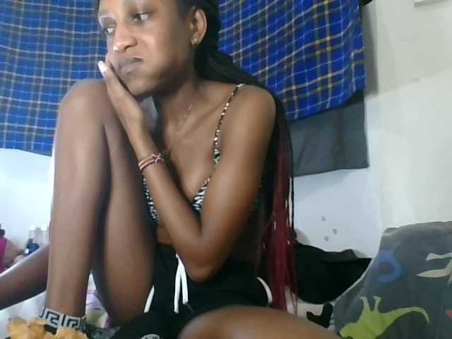 Vinsishly11