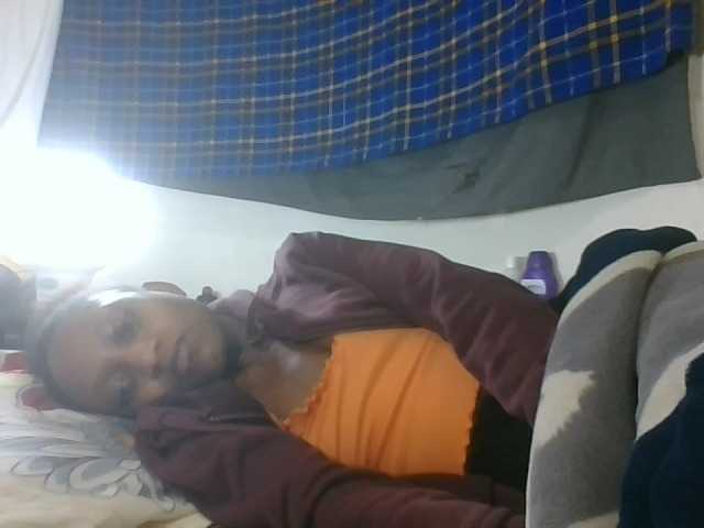 Vinsishly11