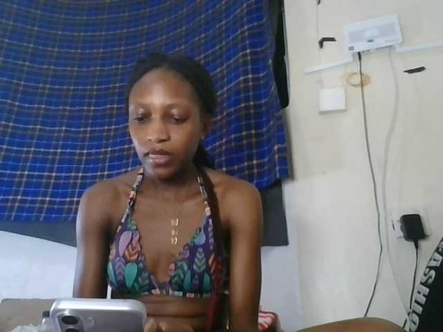 Vinsishly11