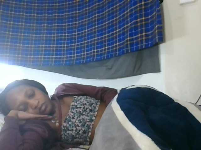 Vinsishly11