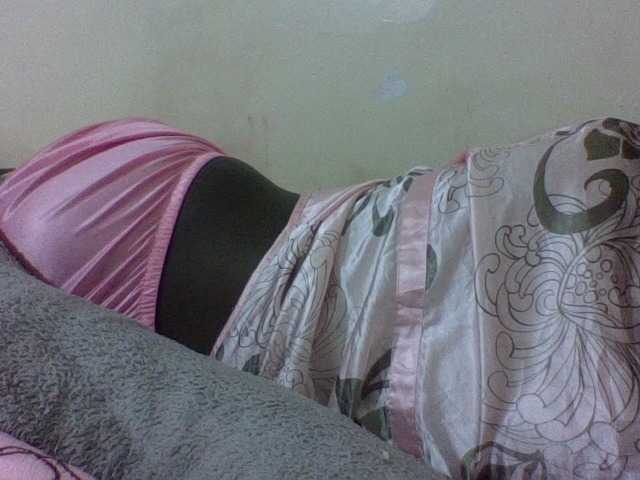 Vinsishly11