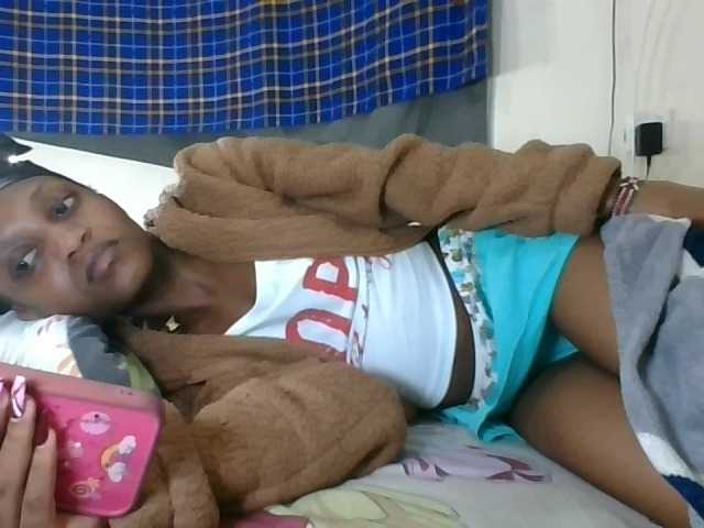 Vinsishly11