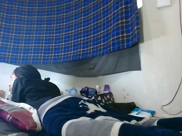 Vinsishly11