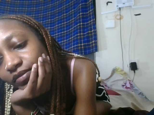 Vinsishly11