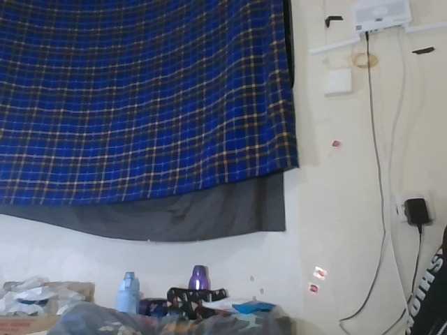 Vinsishly11 live cam on BongaCams
