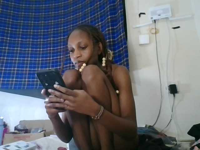 Vinsishly11