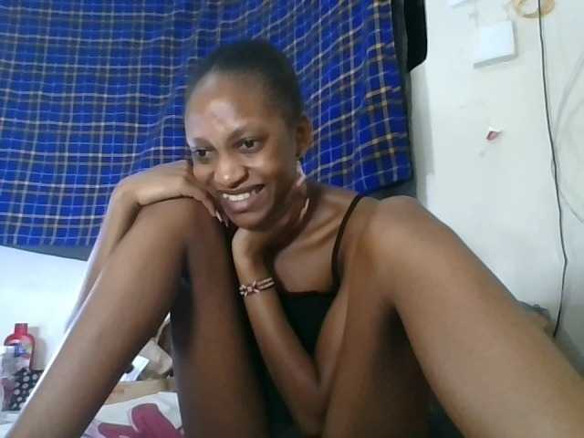 Vinsishly11