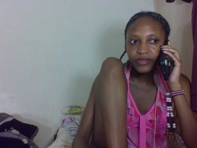 Vinsishly11