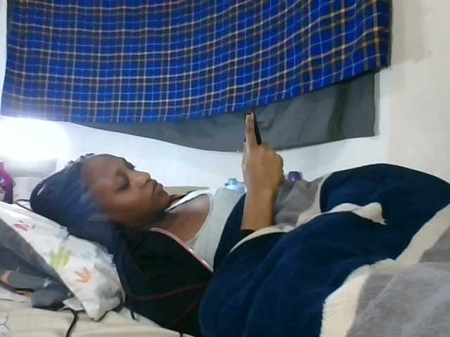 Vinsishly11