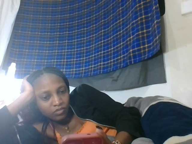 Vinsishly11