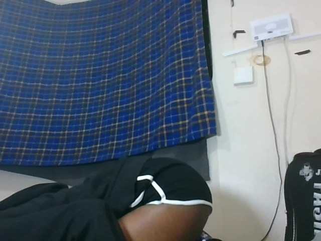 Vinsishly11