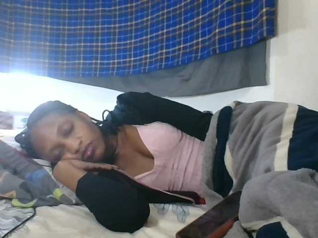Vinsishly11