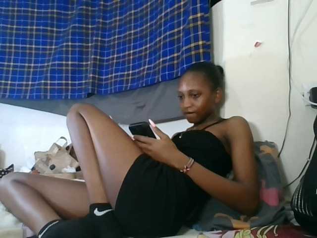 Vinsishly11