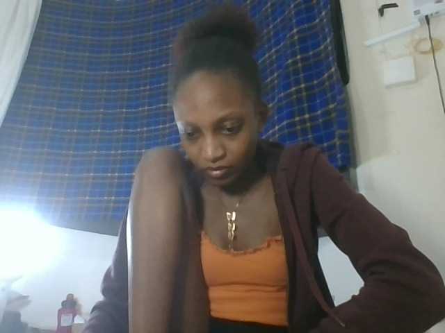 Vinsishly11