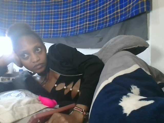 Vinsishly11