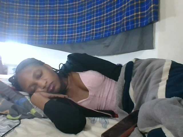 Vinsishly11