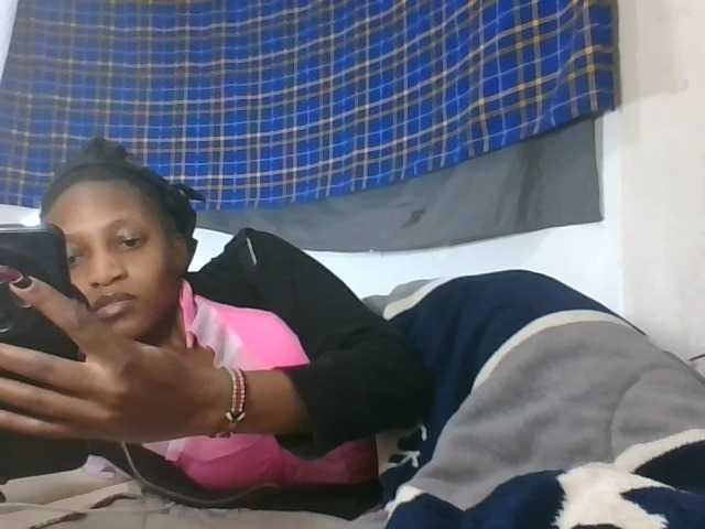 Vinsishly11