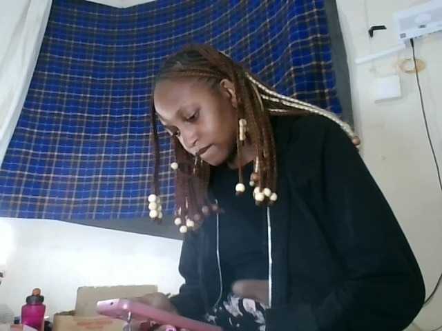 Vinsishly11