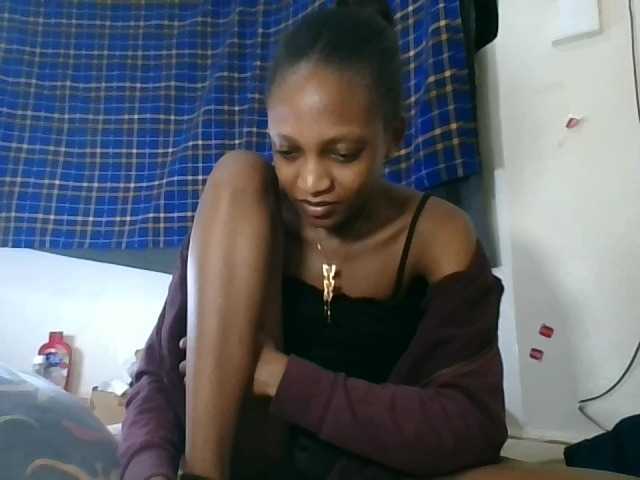 Vinsishly11