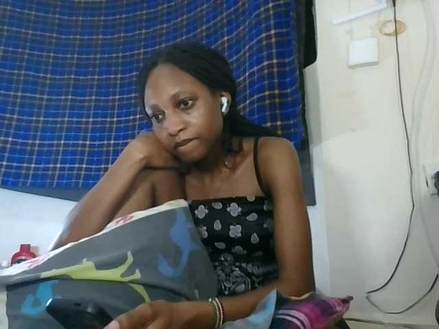 Vinsishly11