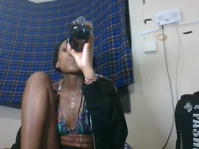 Vinsishly11