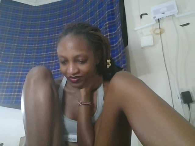 Vinsishly11