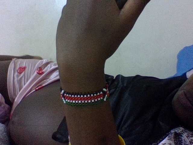 Vinsishly11