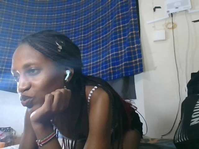Vinsishly11