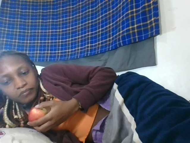 Vinsishly11