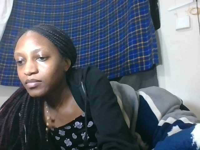 Vinsishly11