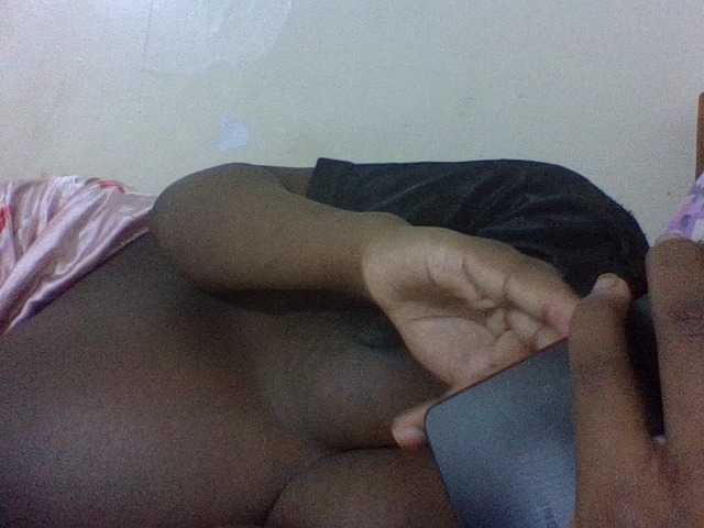 Vinsishly11