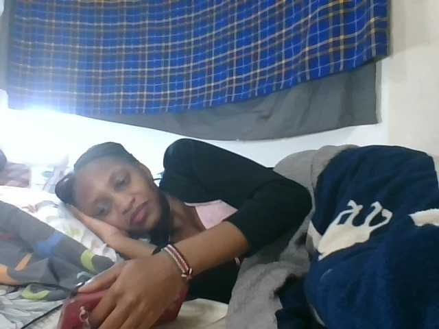 Vinsishly11
