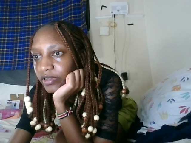Vinsishly11