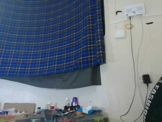 Vinsishly11 live cam on BongaCams