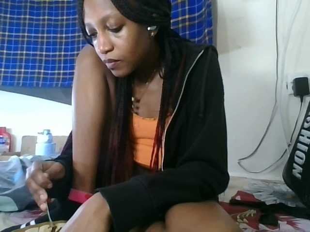 Vinsishly11