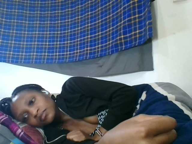 Vinsishly11
