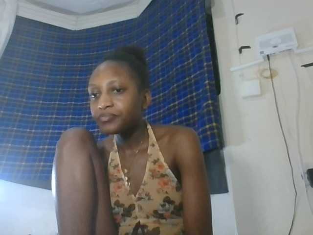 Vinsishly11
