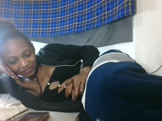 Vinsishly11