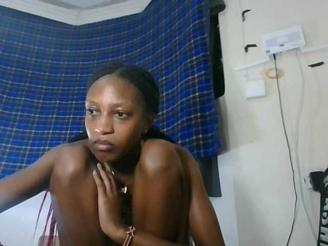 Vinsishly11