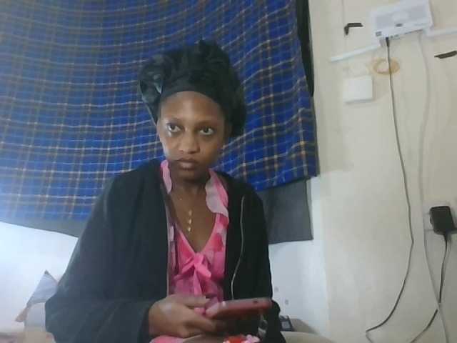 Vinsishly11
