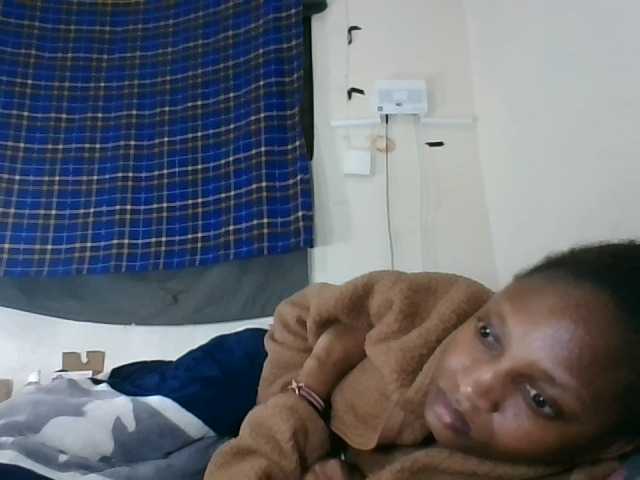 Vinsishly11