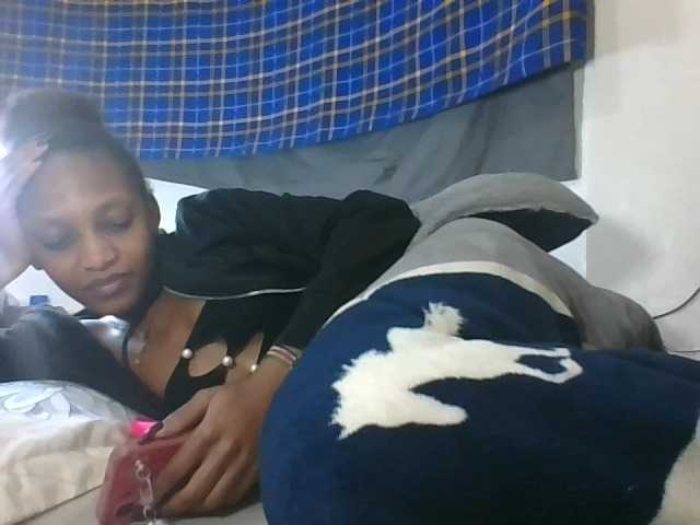 Vinsishly11