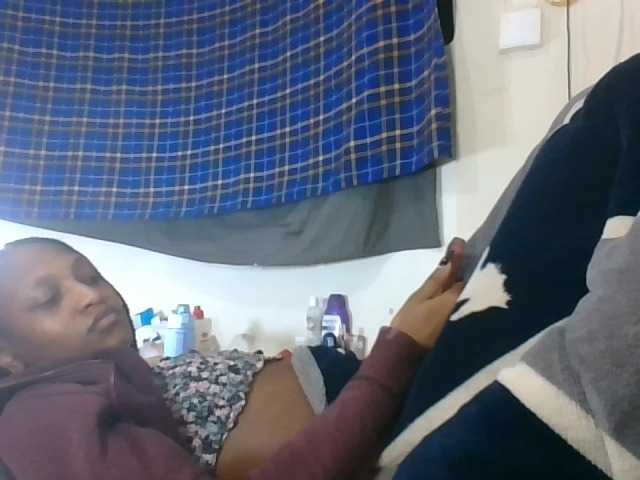 Vinsishly11